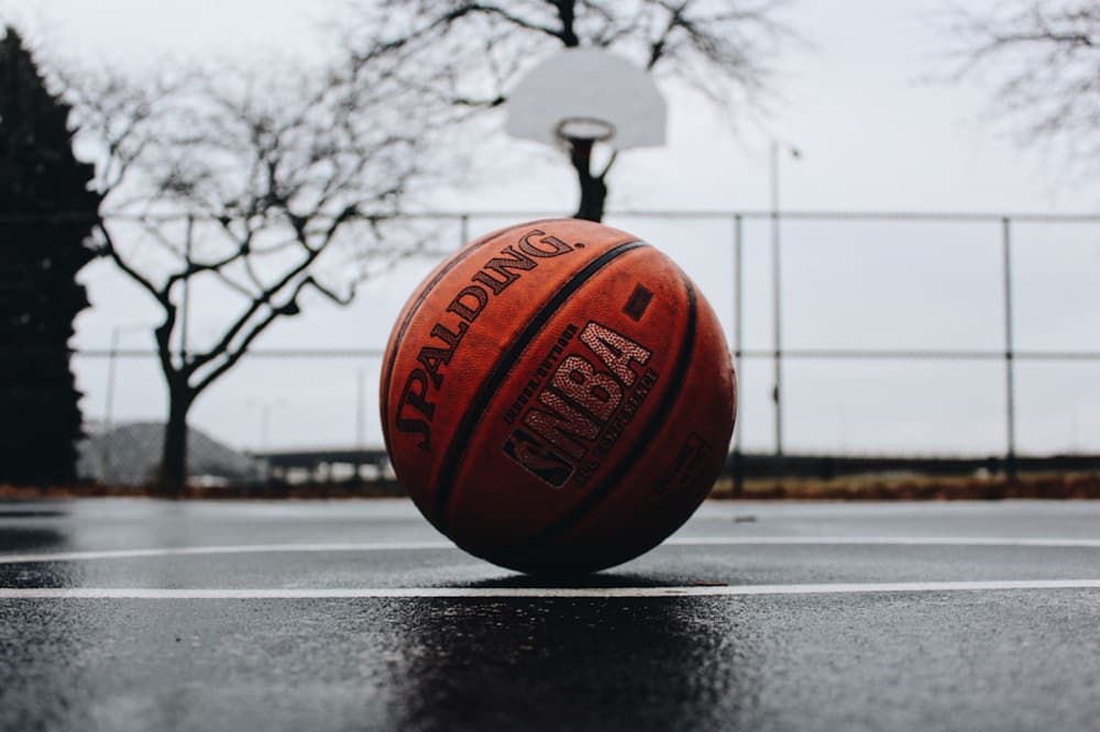 From Shy to Starting Lineup: How Sports Build Confidence in Kids