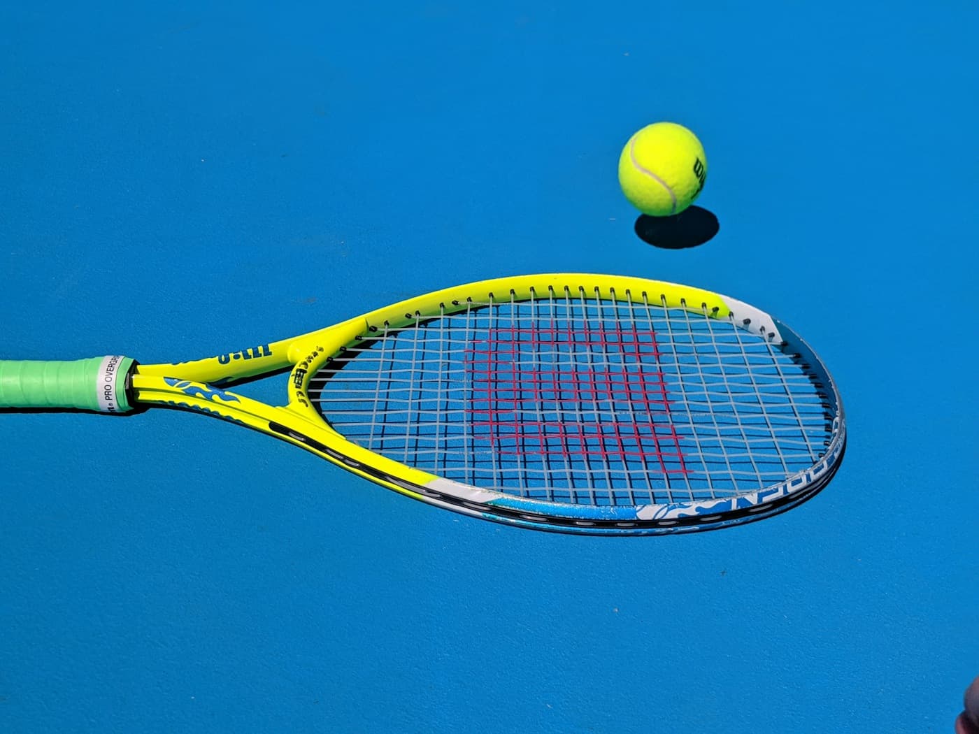 Free Youth Sports Programs in Los Angeles: What Parents Need to Know