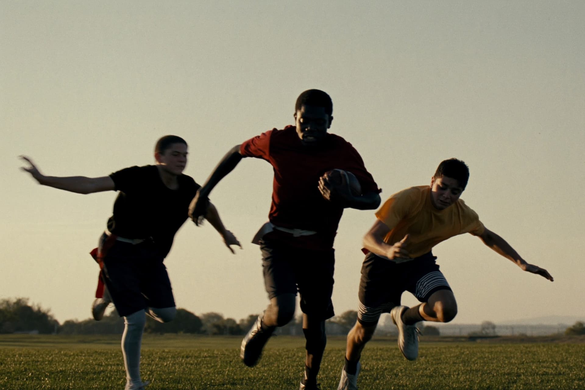 Football