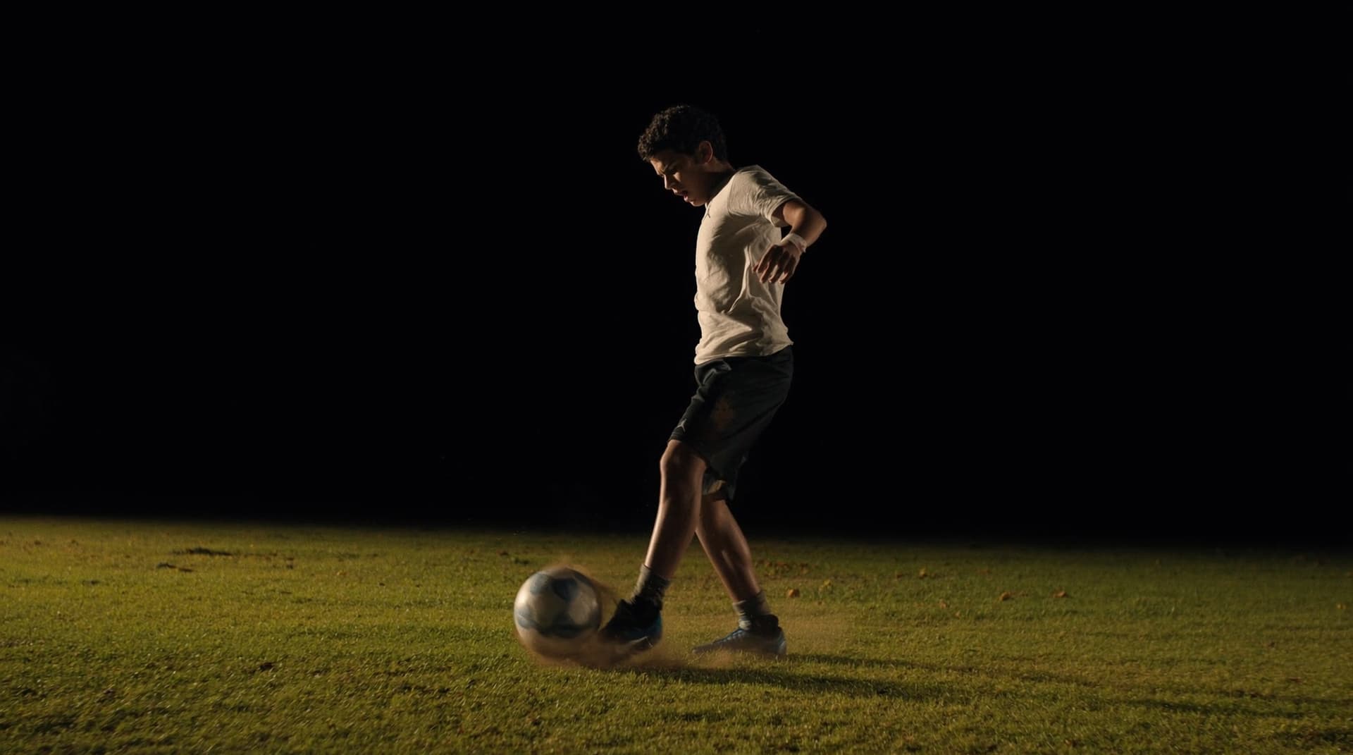 Soccer
